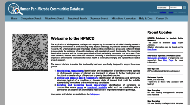 hpmcd.org