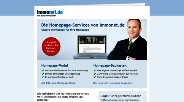 hpmdev.immonet-server.de