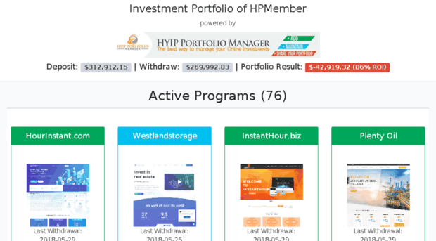 hpmember.hyip-portfolio.net