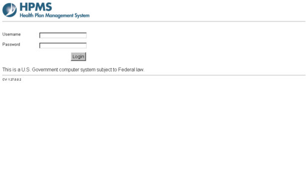 hpmsstaging.cms.gov