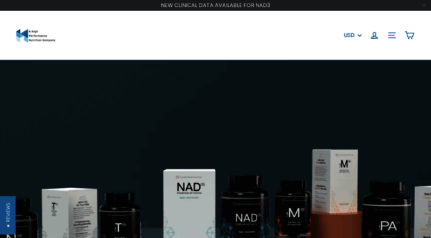 hpn-supplements.myshopify.com