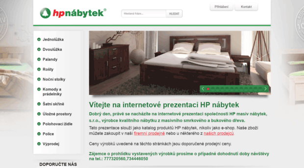 hpnabytek.cz