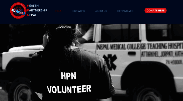 hpnepal.org