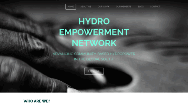 hpnet.org