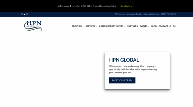 hpnglobal.com