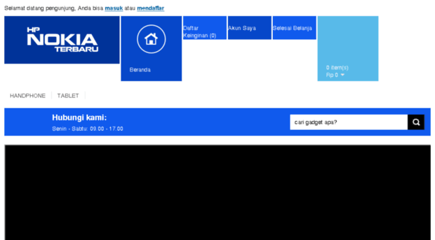 hpnokiaterbaru.com