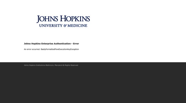 hpo.johnshopkins.edu