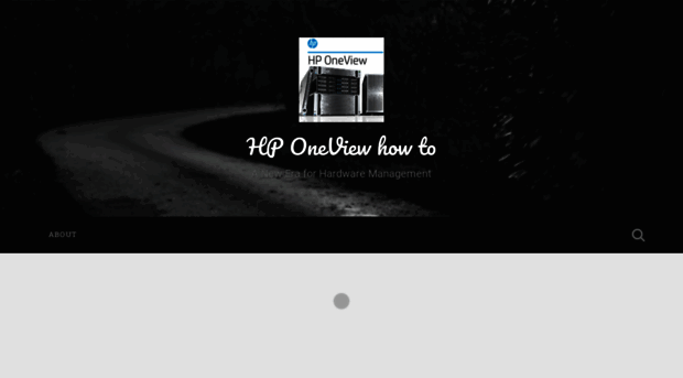 hponeviewhowto.wordpress.com