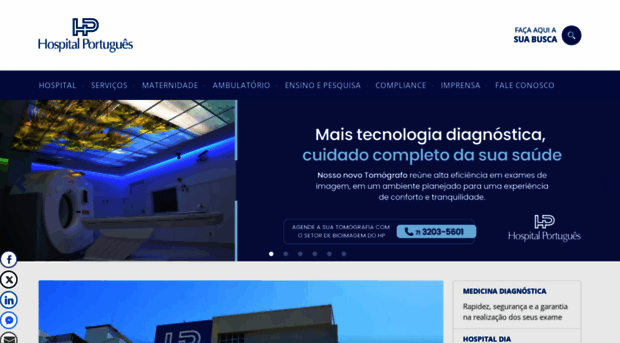 hportugues.com.br