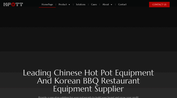 hpott.com