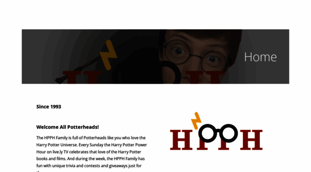 hpphfam.com