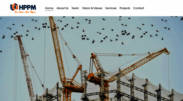 hppm.com.au