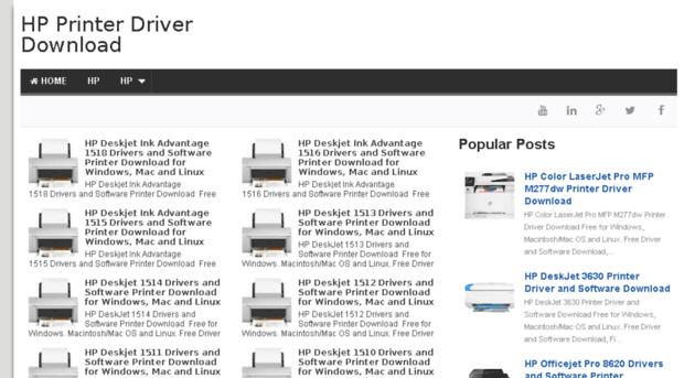hpprintdriver.blogspot.com