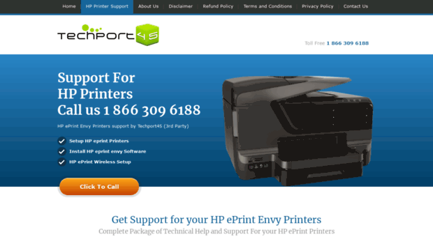 hpprinter.techport45.com