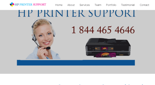 hpprintersupport.co