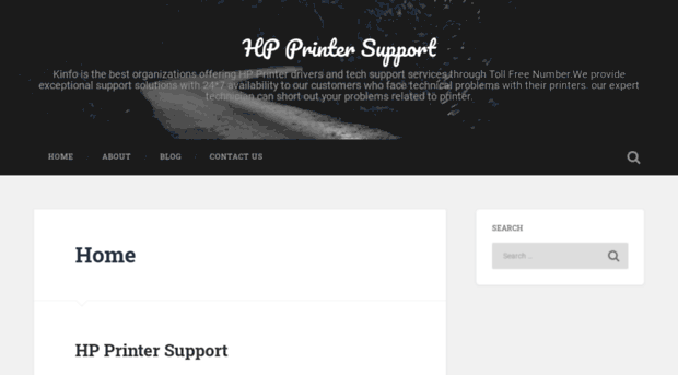 hpprintersupport111503475.wordpress.com