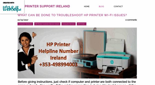 hpprintertechnicalsupportireland-21.webself.net