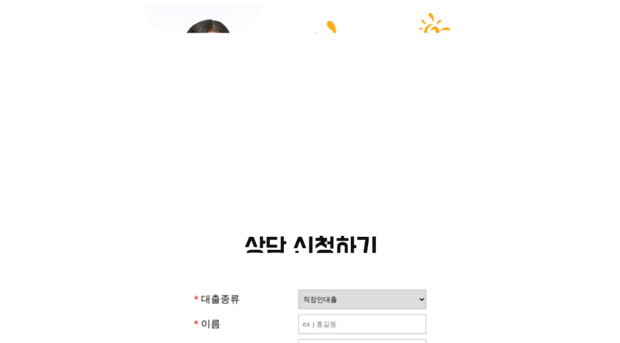 hpprinting.co.kr