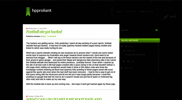 hpproliant.blogspot.com