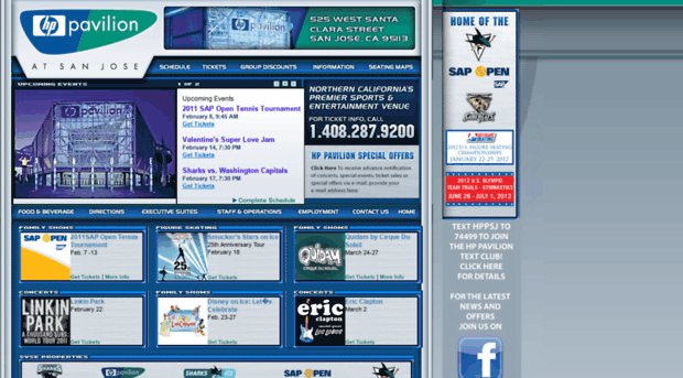 hppsj.com