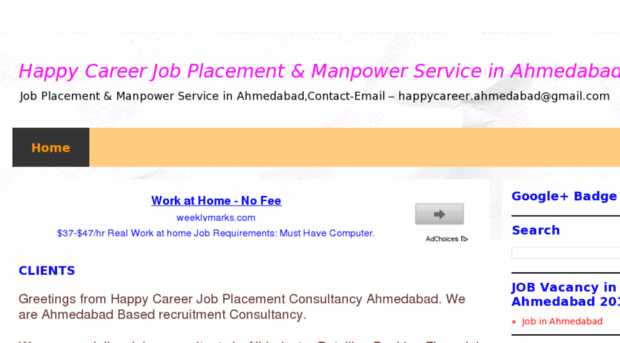 hppycareer.blogspot.in