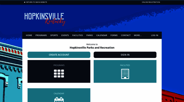 hpr.recdesk.com