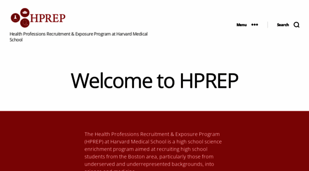 hprep.wordpress.com