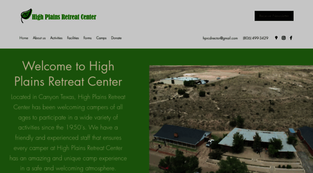 hpretreatcenter.org