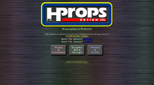 hprops.com