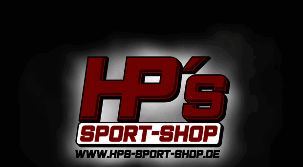 hps-sport-shop.de