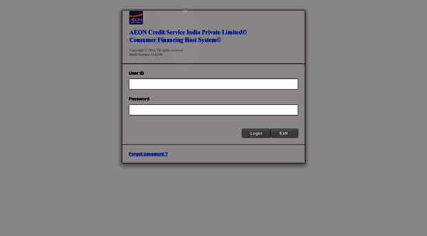 hps.aeoncredit.co.in