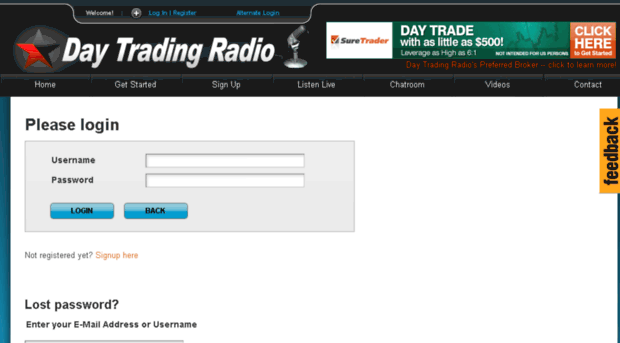 hps.daytradingradio.com