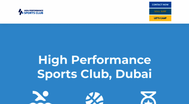 hpsc-dubai.com