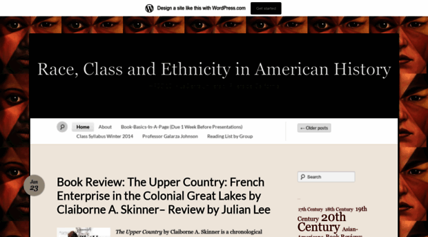 hpsc106.wordpress.com