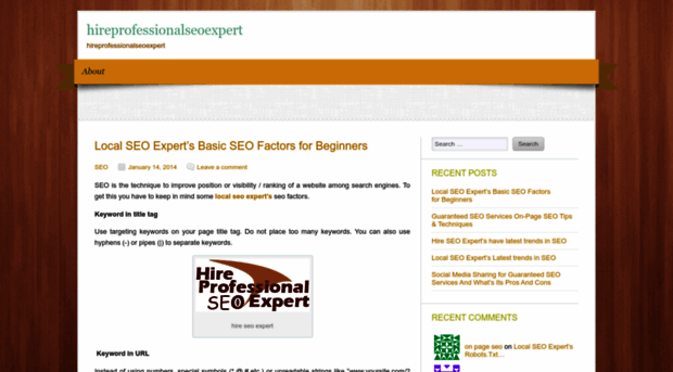 hpsehireseoexpert.wordpress.com