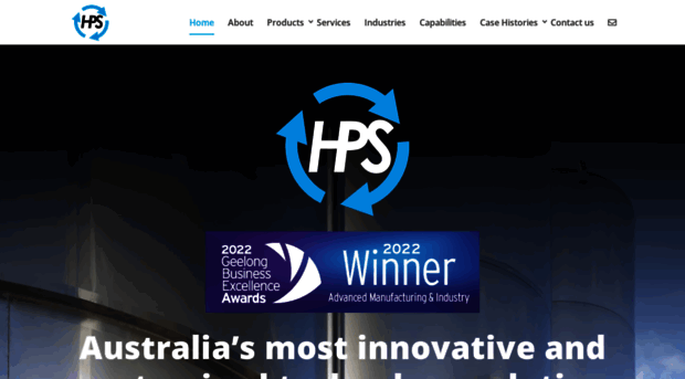 hpseng.com.au