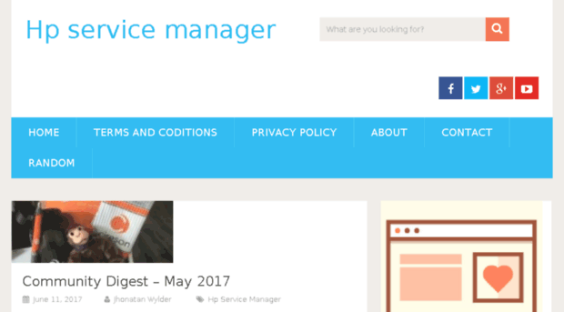 hpservicemanager.cf