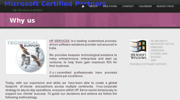 hpservices.webs.com