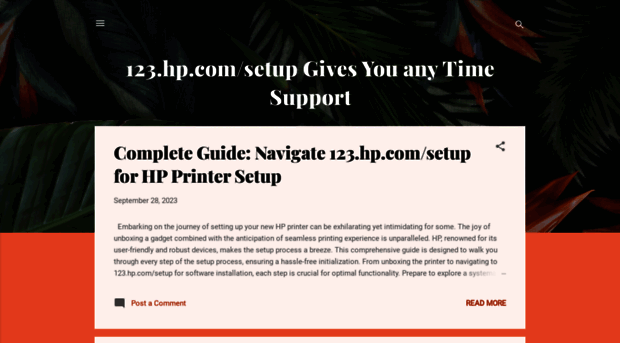 hpsetupanytimesupport.blogspot.com