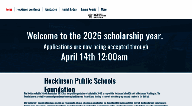 hpsf.org
