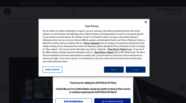 hpshopping.com.au
