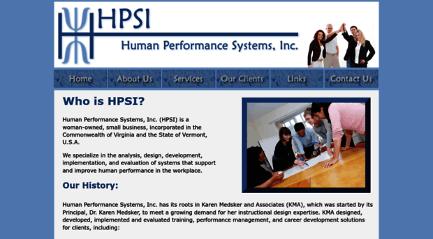 hpsi.bz