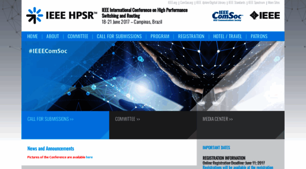 hpsr2017.ieee-hpsr.org