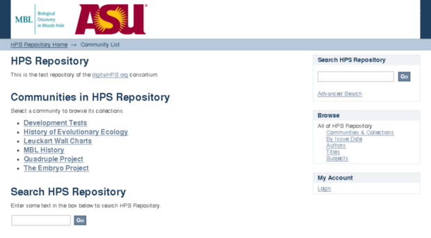 hpsrepository.mbl.edu