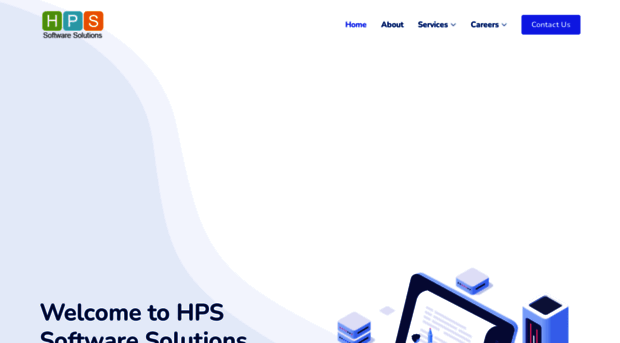 hpssoft.com