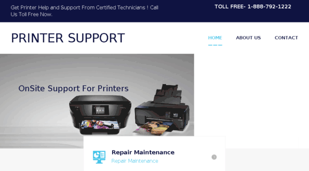 hpsupport-printer.com