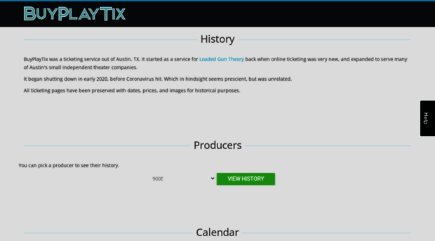 hpt.buyplaytix.com