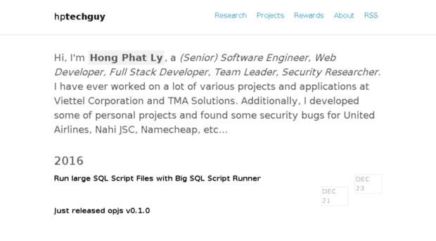 hptechguy.github.io