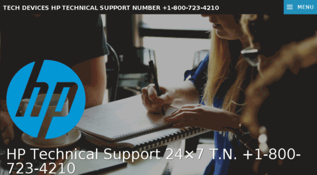 hptechnicalsupportnumberonline.wordpress.com