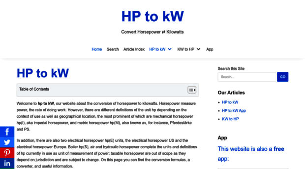 hptokw.com